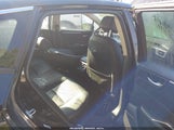 Honda Clarity Plug-In Hybrid Touring JHMZC5F30JC014895 снимка