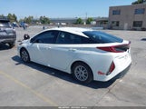 Toyota Prius Prime Premium JTDKARFP5H3052989 снимка