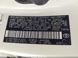 Toyota Prius Prime Premium JTDKARFP5H3052989 снимка
