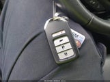 Honda Hr-V Ex-L 3CZRU5H74HM725534 снимка