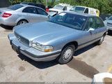 Buick Lesabre Custom 1G4HP52K2TH428938 photo