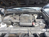 Toyota Tacoma Trd Sport 3TMDZ5BN3PM157283 photo