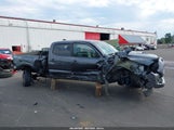 Toyota Tacoma Trd Sport 3TMDZ5BN3PM157283 fotografie