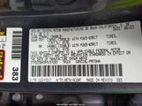 Toyota Tacoma Trd Sport 3TMDZ5BN3PM157283 снимка