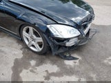 Mercedes-Benz S 550 WDDNG71XX7A053806 fotografie