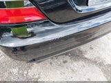 Mercedes-Benz S 550 WDDNG71XX7A053806 photo