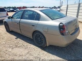 Nissan Altima 2.5 S 1N4AL11D16C138212 photo