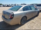 Nissan Altima 2.5 S 1N4AL11D16C138212 снимка