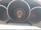 Nissan Altima 2.5 S 1N4AL11D16C138212 снимка