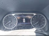 Nissan Sentra Sr Xtronic Cvt 3N1AB8DV7NY316434 photo
