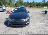 Kia Optima Lx 5XXGT4L34KG299044 снимка