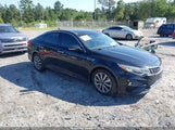 Kia Optima Lx 5XXGT4L34KG299044 снимка