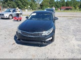 Kia Optima Lx 5XXGT4L34KG299044 снимка