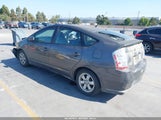 Toyota Prius JTDKB20U183319547 снимка