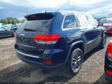 Jeep Grand Cherokee Limited 4X4 1C4RJFBG5JC361581 photo