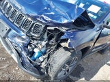 Jeep Grand Cherokee Limited 4X4 1C4RJFBG5JC361581 снимка