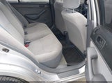 Honda Civic Dx 2HGES16422H919059 снимка