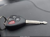 Toyota Corolla S 2T1BU4EE9DC103583 fotografie