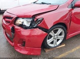 Toyota Corolla S 2T1BU4EE9DC103583 снимка