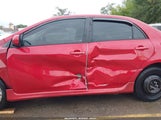 Toyota Corolla S 2T1BU4EE9DC103583 снимка