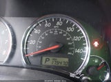 Toyota Corolla S 2T1BU4EE9DC103583 снимка