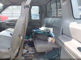 Ford F-250 Lariat/Xl/Xlt 1FTNX21P13ED12196 снимка
