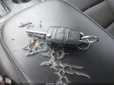 Chevrolet Impala 1Lt 2G1105SA5H9151272 снимка