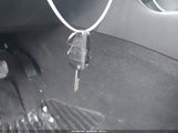 Chevrolet Impala 1Lt 2G1105SA5H9151272 снимка