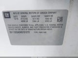 Chevrolet Impala 1Lt 2G1105SA5H9151272 снимка
