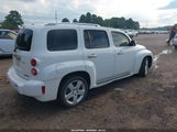 Chevrolet Hhr Lt 3GNBABFW6BS502155 снимка
