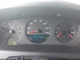 Chevrolet Impala Ls 2G1WB55K279409086 снимка