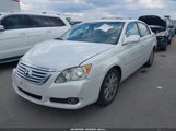 Toyota Avalon Limited 4T1BK36B98U319037 photo
