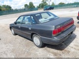 Subaru Legacy L 4S3BC6334P9656118 снимка