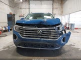 Volkswagen Atlas 2.0T Se W/Technology 1V2KR2CA8SC523751 снимка
