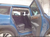 Volkswagen Atlas 2.0T Se W/Technology 1V2KR2CA8SC523751 снимка