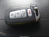 Kia Sorento Sx V6 5XYKW4A2XCG305759 photo