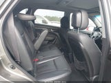 Kia Sorento Sx V6 5XYKW4A2XCG305759 снимка