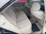 Toyota Camry 4T1BE46K99U799837 снимка