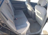Toyota Prius JTDKB20U697876187 снимка