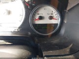 Ford F-150 Fx4/Lariat/Xlt 1FTPW14566KD07727 photo