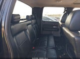 Ford F-150 Fx4/Lariat/Xlt 1FTPW14566KD07727 fotografie