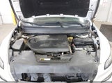 Jeep Cherokee Latitude 1C4PJLCSXFW507293 снимка