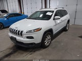 Jeep Cherokee Latitude 1C4PJLCSXFW507293 снимка