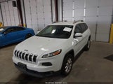 Jeep Cherokee Latitude 1C4PJLCSXFW507293 снимка