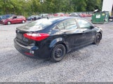 Kia Forte Lx KNAFX4A6XE5230877 снимка