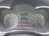 Kia Forte Lx KNAFX4A6XE5230877 снимка