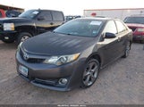 Toyota Camry Se V6 4T1BK1FK4CU005678 снимка
