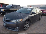 Toyota Camry Se V6 4T1BK1FK4CU005678 снимка