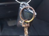 Toyota Camry Se V6 4T1BK1FK4CU005678 снимка