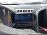Chevrolet Sonic Lt Auto 1G1JC5SH1D4257929 снимка